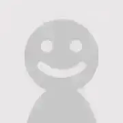 ・・・の画像