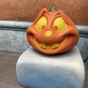 りんご
