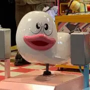 テロテ