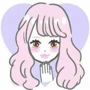 桃の画像