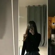 aの画像
