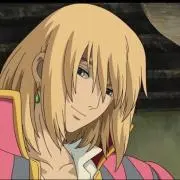 瀬名泉 テーマスカウト缶バッジ 幼少期 - メルカリ