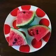 Mad396の画像