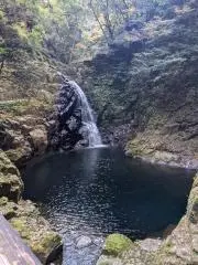 ひろ
