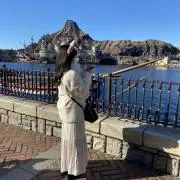レイ まとめ割可の画像
