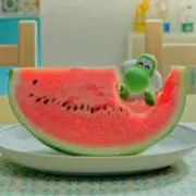 a.