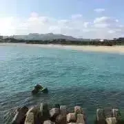 遊戯王　キーメイス　PSA8 wp11 スーパーレア　wcs2011 プロモ 遊戯王 キーメイス PSA8 wp11 スーパーレア wcs2011 プロモ - メルカリ