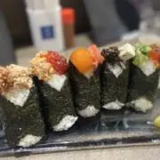 okkkuuの画像