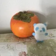 やまちん