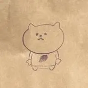 ぬたの画像