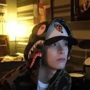 ☆_☆
