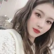zooの画像