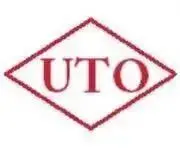 utouto