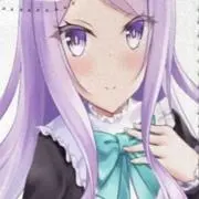 あ