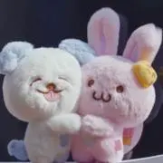 NOMIN