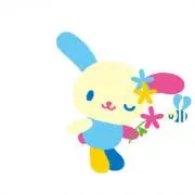 ウトさん