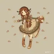 高森
