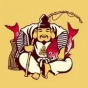 恵比寿の画像