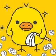 ぴよこ