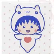 くりおねの画像