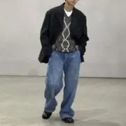 晴の画像