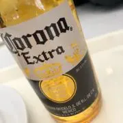 トモの画像