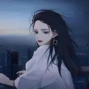 あちゃん