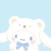 シナモの画像