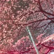 くの画像