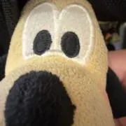 はるやの画像