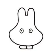 うさこの画像