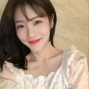나 ♡ ※プロフィール欄確認お願いしますの画像