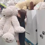 みーの画像
