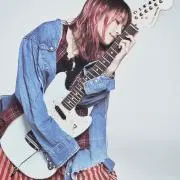 イケタク