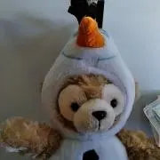 ミュリエルの画像