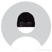 あいう