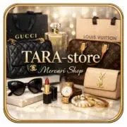 TARA-storeの画像