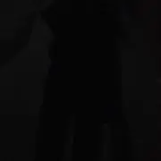 anninの画像