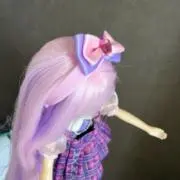 1knwcanの画像