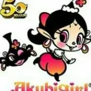 ゆゆ⭐必読ください！の画像