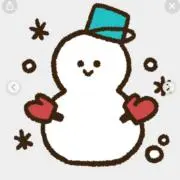 ゆゆ。【プロフ必読】の画像