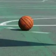 あかの画像