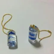 I-amの画像