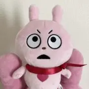 あひるくちの画像