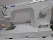 YUCARLYの画像