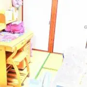 なっちゃん（プロフィール必読）の画像