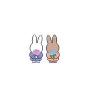 えっちゃんの画像