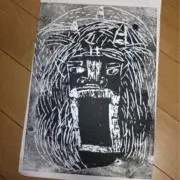 brown58の画像