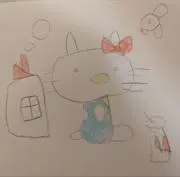 プロねこの画像