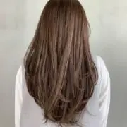 tomokoの画像